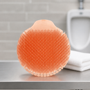 Commercial Urinal Screen 10 Pack Eco-Friendly Orange Fragrance