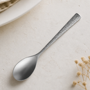 Commercial Kintsugi Teaspoons 2.5mm - 12 Pack Cutlery Set