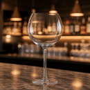 Commercial Gin Balloon Glasses 760ml - 6 Pack