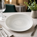 Commercial Stonecast Coupe Bowls 247mm Grey 12 Pack