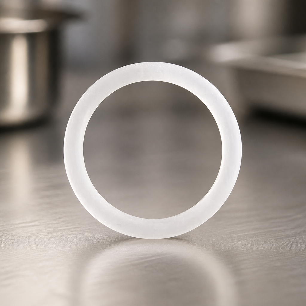 Genuine O-Ring for Commercial Ice Maker 20kg and 50kg