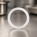 Genuine O-Ring Seal for Commercial Ice Maker 20kg and 50kg