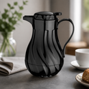 500ml Commercial Insulated Swirl Jug Modern Design