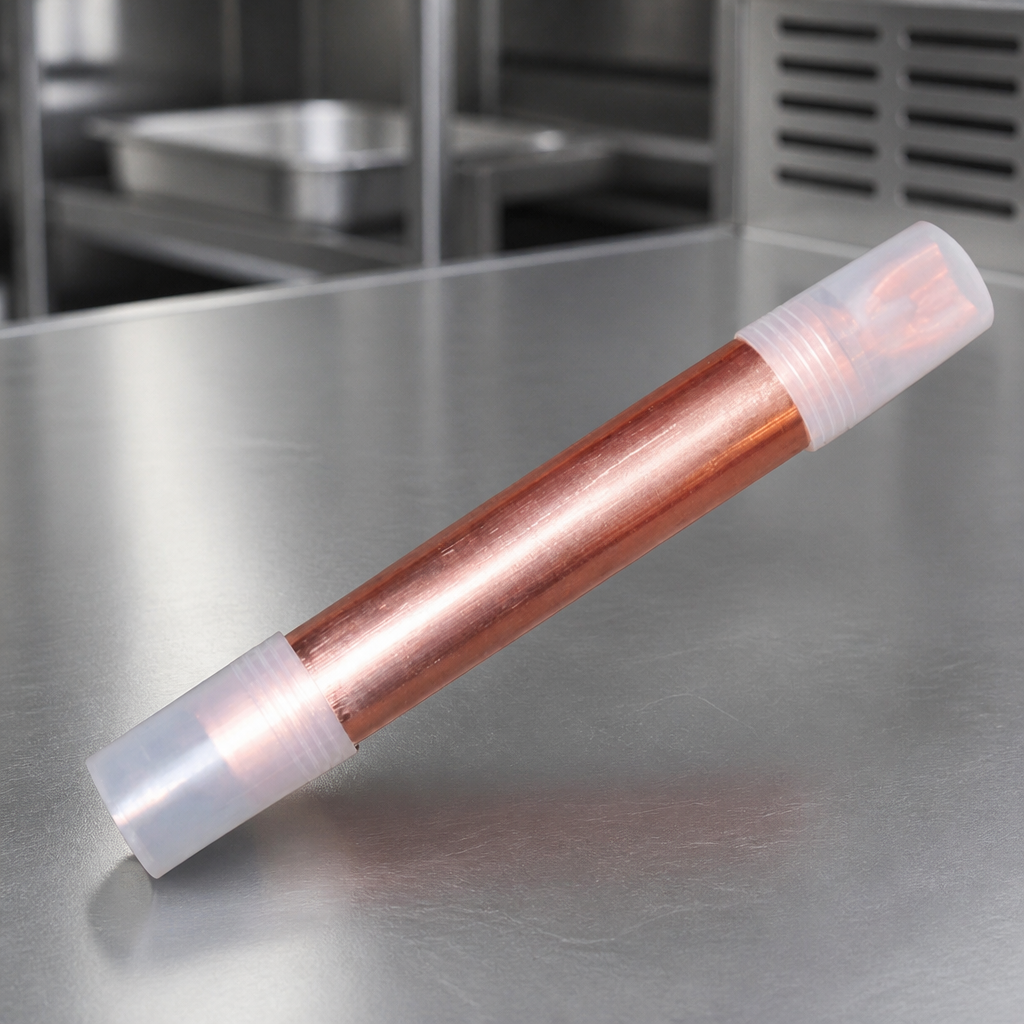 Commercial Replacement Filter Drier for Under Counter Fridges