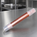 Commercial Replacement Filter Drier for Under Counter Fridges