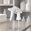 Commercial Spray Head for 650ml Bottles - 12 Pack
