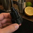 Commercial Beer Sparkler Aerator for Perfectly Frothy Head
