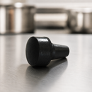 Commercial Spice Grinder Rubber Buffer Replacement Part