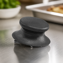 Replacement Handle for Commercial Fryer Parts 32mm Size