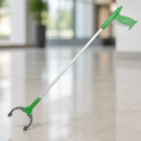 850mm Litter Picker for Efficient Rubbish Collection and Disposal