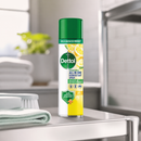 Commercial Disinfectant Spray 300ml for Effective Germ Protection