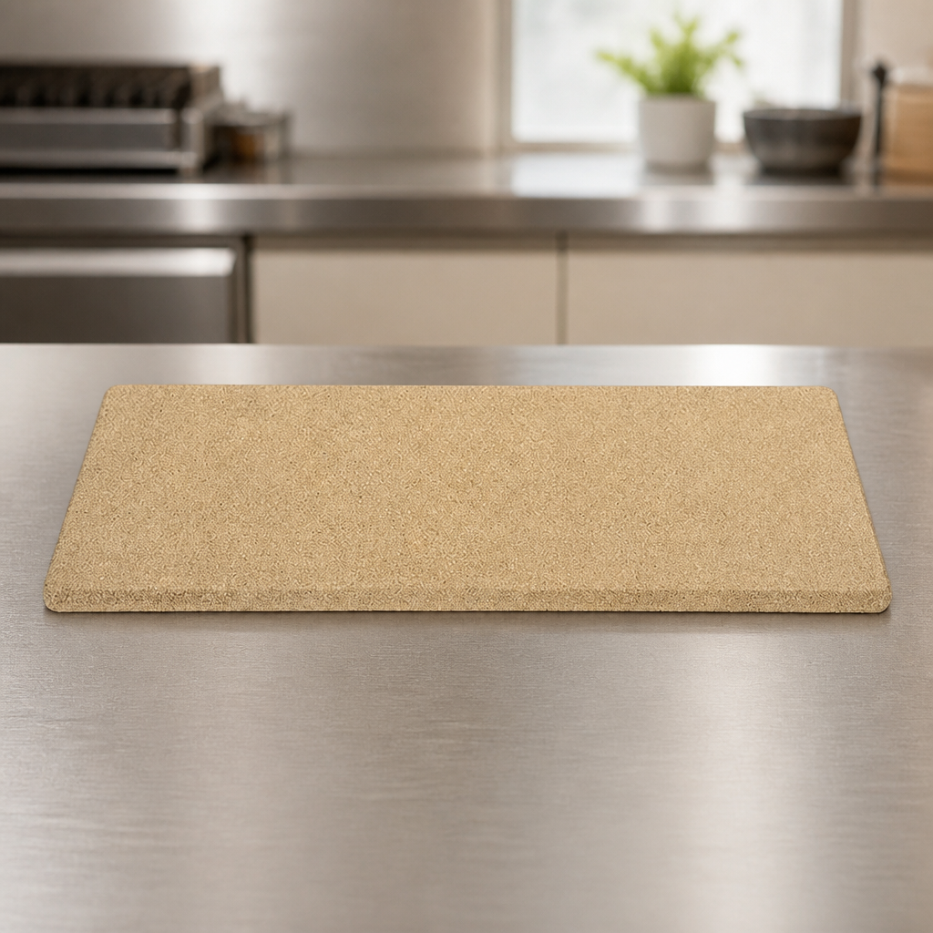 Commercial Heat Mat for Konro Grill 30x785mm