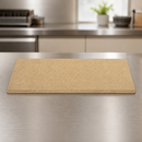 Commercial Heat Mat for Long Konro Grill 30x785mm