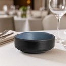 Commercial Melamine Lagoon Bowls 102mm - 24 Pack