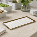 Gastronorm 1/3 Flat Plate for Commercial Catering Buffets