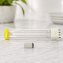 Hygiene Amplification System Replacement Lamp and Battery