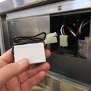 Commercial LED Ballast Replacement for Beer Fridge 24V