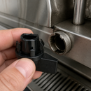 Commercial Coffee Machine Adjusting Knob Replacement Part