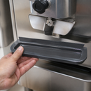 Commercial Ice Cream Maker Drip Tray Replacement 40x60mm