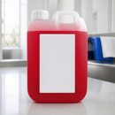 Commercial Food-Safe Surface Cleaner and Sanitiser 2Ltr Pack