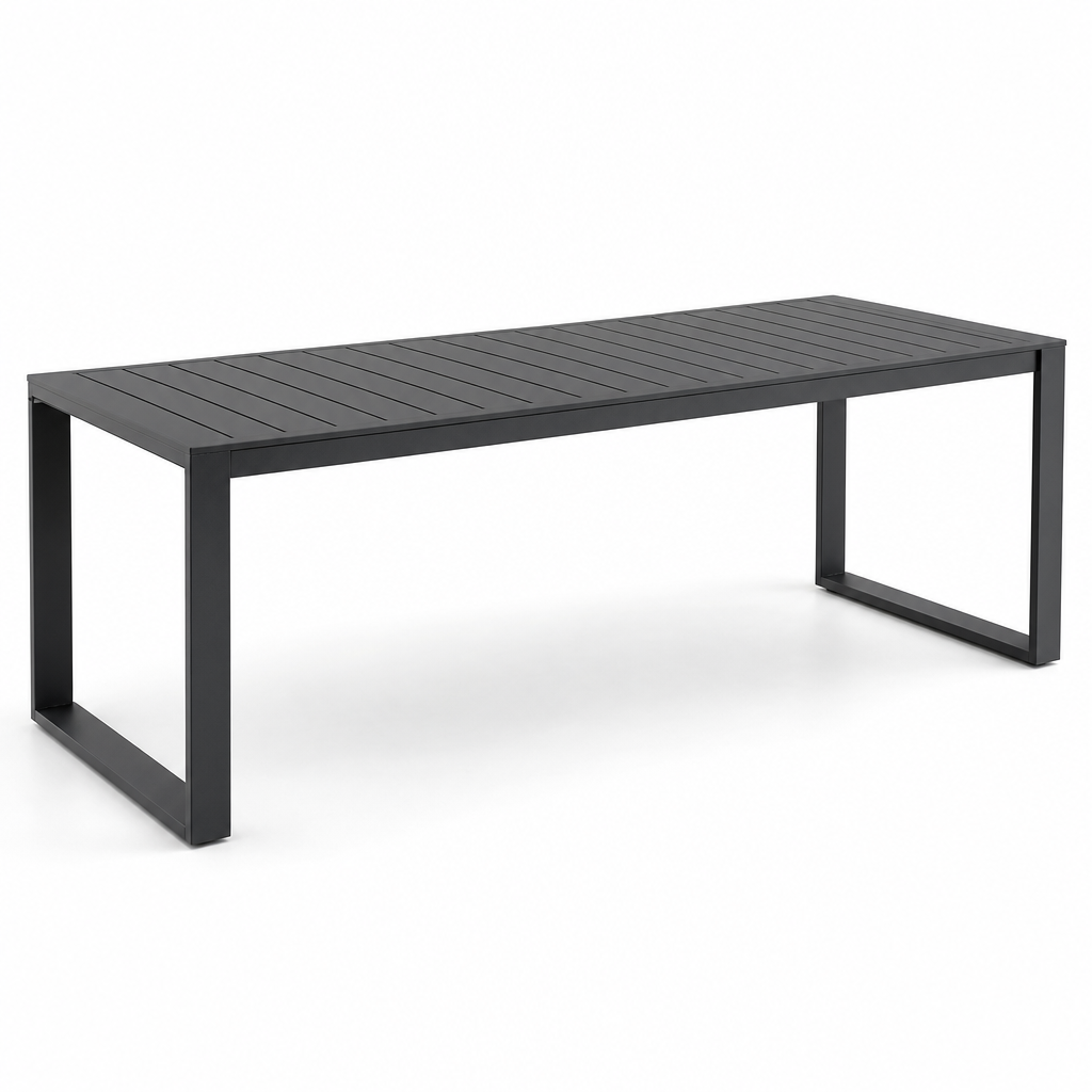 Enviro Outdoor Dining Tables