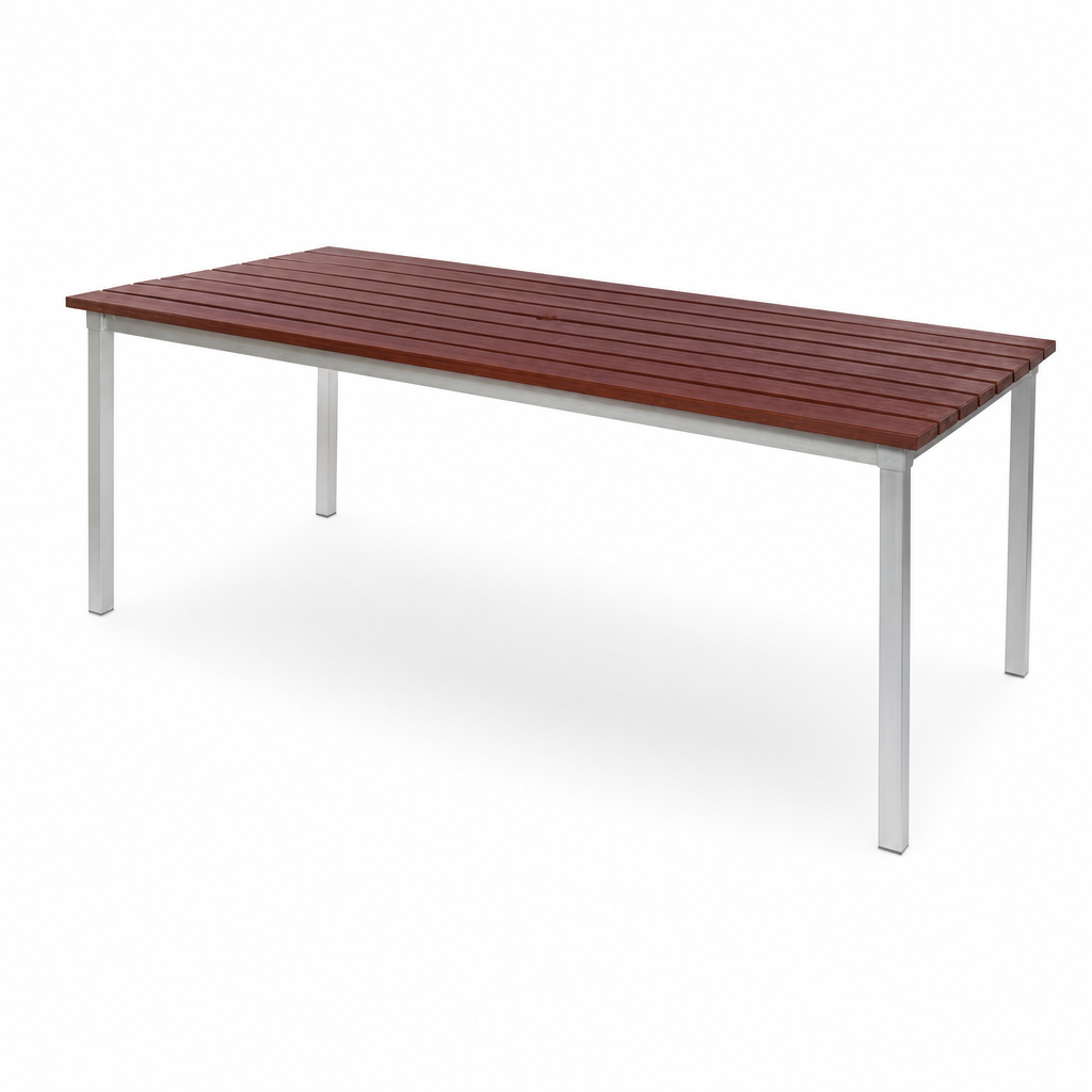 Enviro Outdoor Dining Tables