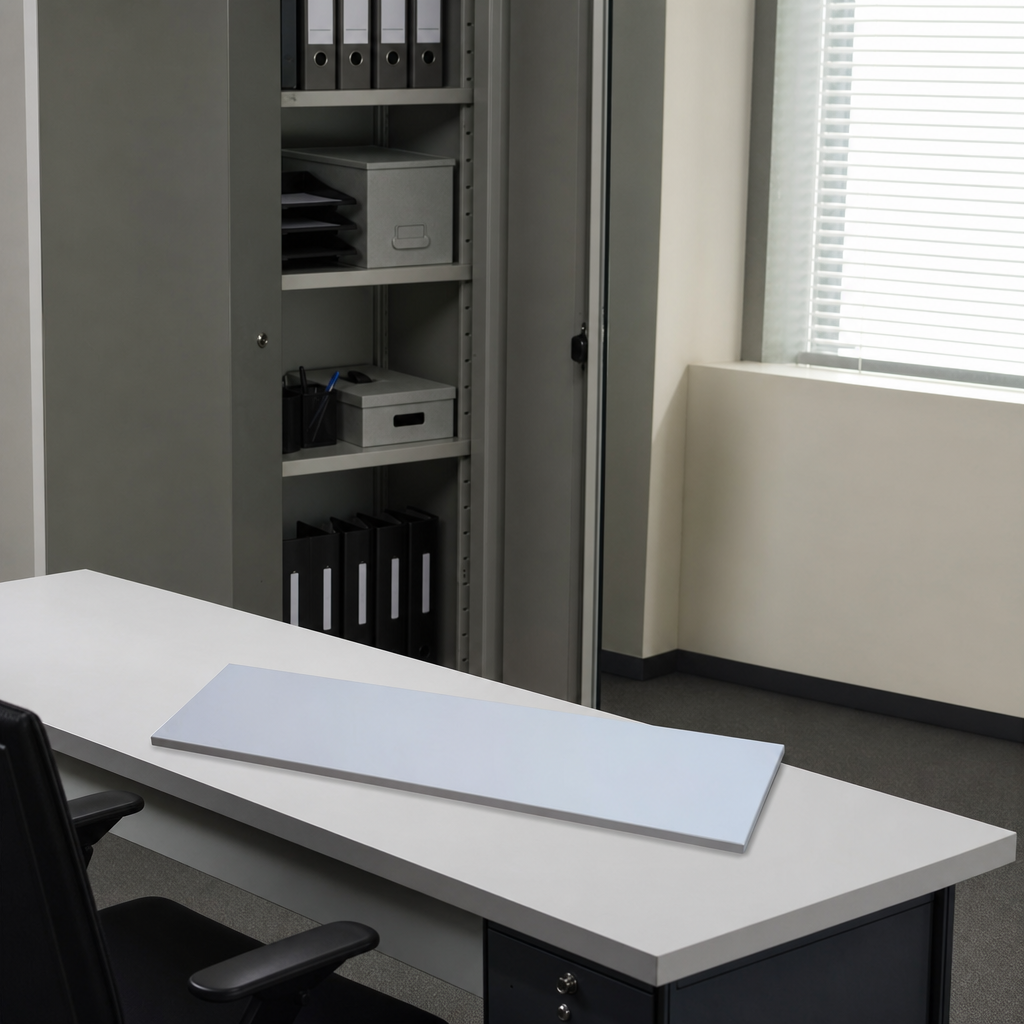 Extra Shelf for General Purpose Storage Cupboards
