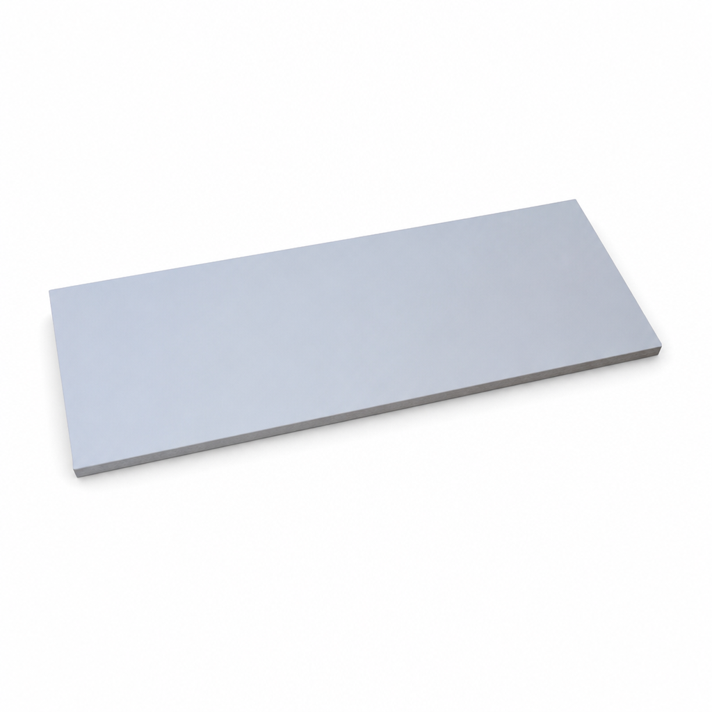 Extra Shelf for General Purpose Storage Cupboards