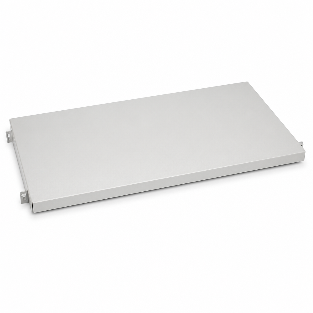 Extra Shelf for General Purpose Storage Cupboards