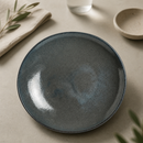Commercial Wabi Sabi Coupe Bowls 260mm 1.08Ltr 6 Pack