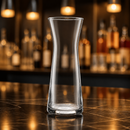 290ml Commercial Conical Carafes - Set of 6 for Table Service