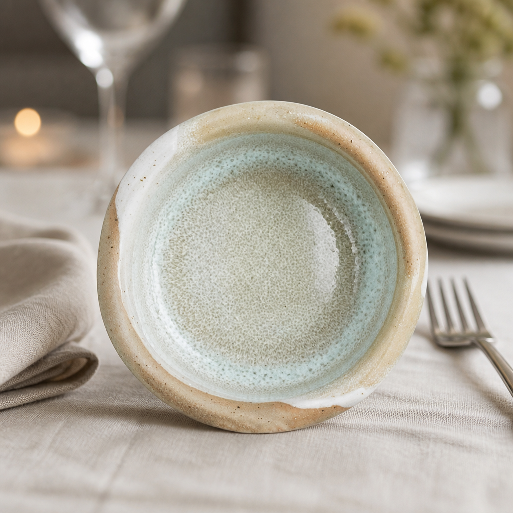 30ml Forager Bowls 57mm - 48 Pack for commercial catering