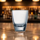 30ml Commercial Shot Glasses - 24 Pack Heavy Base Glassware