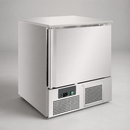 Commercial Undercounter Freezer 140Ltr Ideal for Catering