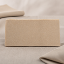 Commercial Recycled Lunch Napkins 32x30cm 1ply 6000 Pack