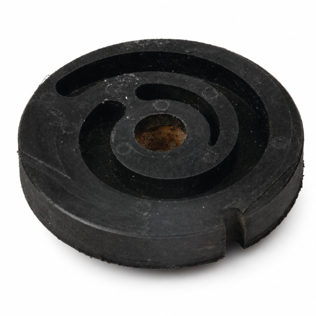 Commercial Meat Slicer Parts 80g Replacement Component