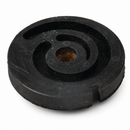 Commercial Meat Slicer Parts 80g Replacement Component