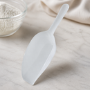 110ml Commercial Flour Scoop for Accurate Ingredient Pouring
