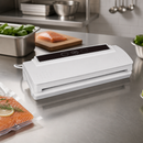 Commercial Vacuum Packing Machine 300mm Seal Width