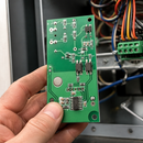 Replacement PCB Board for HyGenikx Commercial Equipment