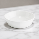 Commercial Square Dip Dishes 142ml for Event Dining 24 Pack