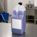 Commercial Floor Cleaner 10Ltr Antimicrobial Disinfectant