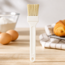 Commercial Pastry Brush 36mm for Baking and Candy Making
