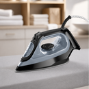 270ml Commercial Steam Iron with Auto-Off Function