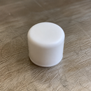 Replacement Water Pipe Cover for Commercial Ice Machines