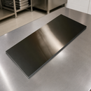 Commercial Chest Freezer Lid Replacement Part 8.5kg Capacity