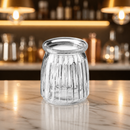 150ml Commercial Sundae And Dessert Glasses - Set Of 12