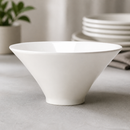 Commercial 150mm Axis Bowls 12 Pack for Catering Use