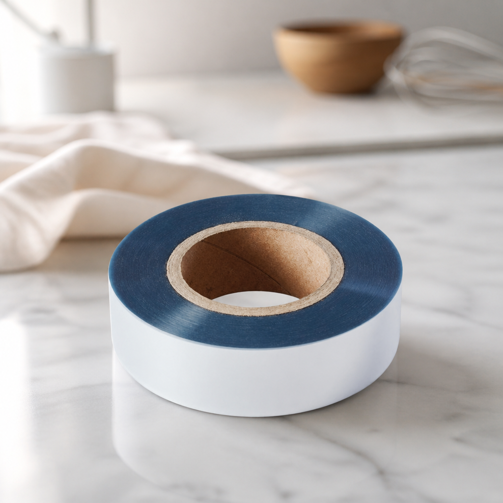 Acetate Roll 40mm
