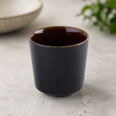 Commercial Tokyo Black Unhandled Cups 295ml - 12 Pack